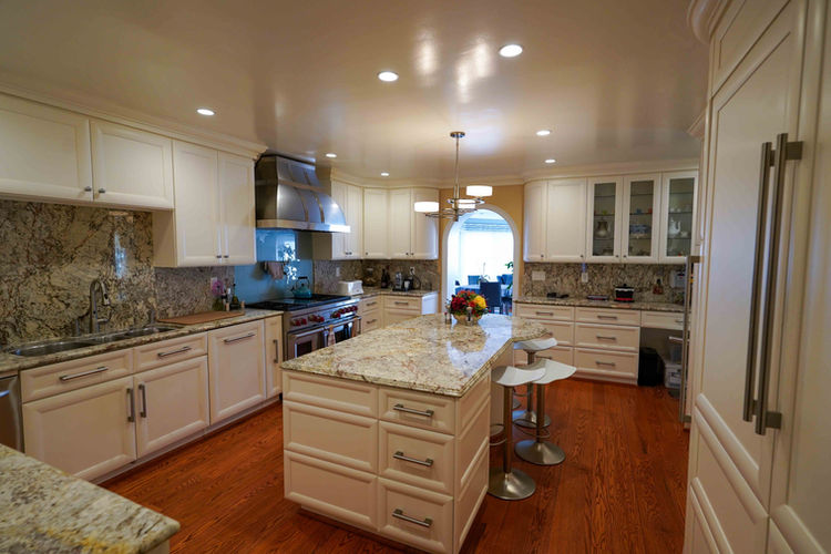 Ambers Kitchen-30.jpg