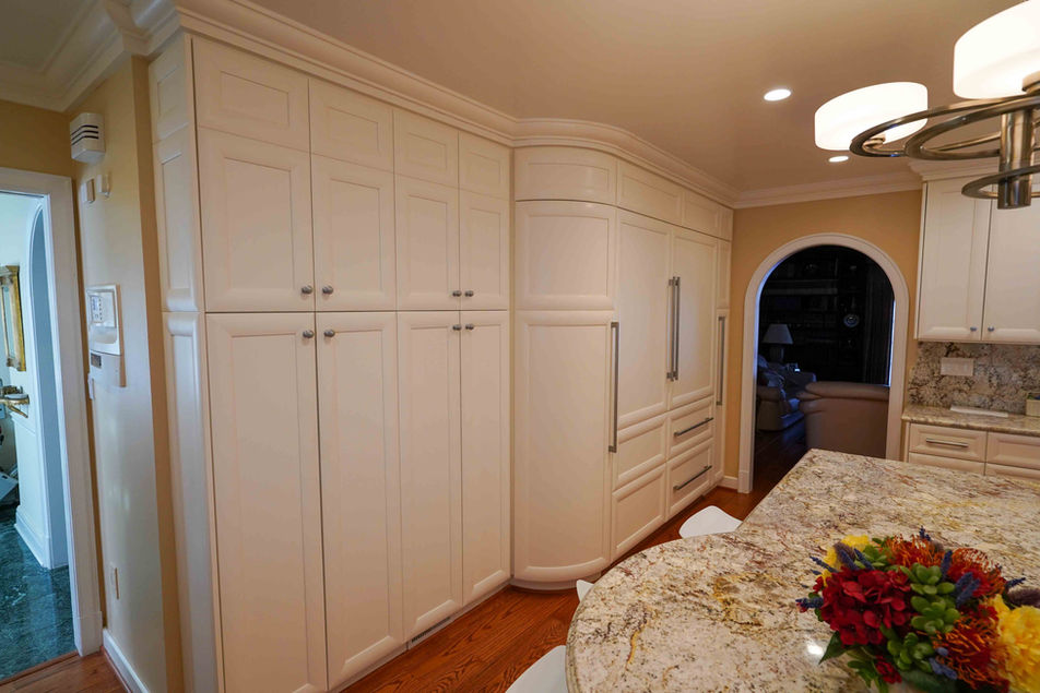 Ambers Kitchen-26.jpg