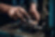 AdobeStock_612109393.jpeg