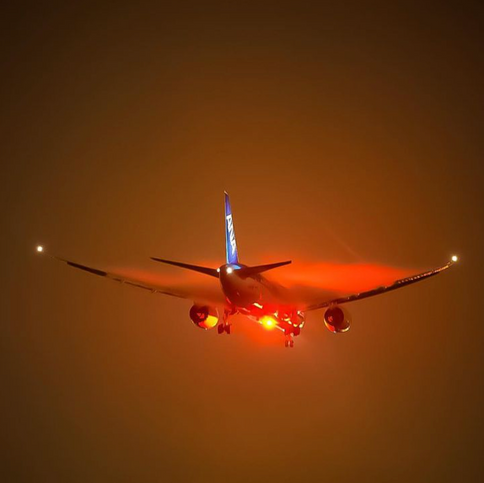 スクリーンショット 2022-07-06 12.52.47.png