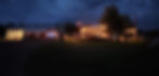 280627021_10159891930274860_5702868918013301190_n.jpg