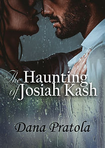 The Haunting of Josiak Kash (3) FINAL CO