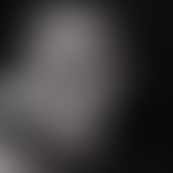 Breaking Societal Prejudice Against Men: Understanding Stereotypes and Supporting Change