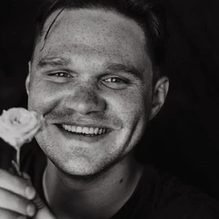 Breaking Societal Prejudice Against Men: Understanding Stereotypes and Supporting Change