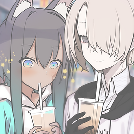 tapis2.png