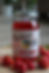 Thumbnail: Rawberry 700ml - 30%