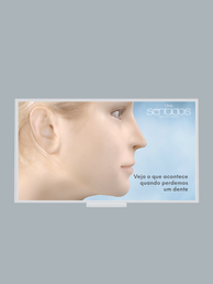 Sentidos Odontologia.png