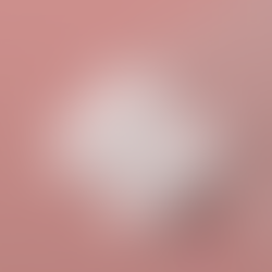 Identidade Visual Apaixonante