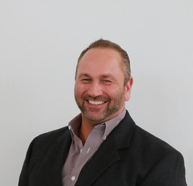 Mike Bartz