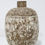 Thumbnail: Claude Conover Vessel circa20c mid-century modern ceramic