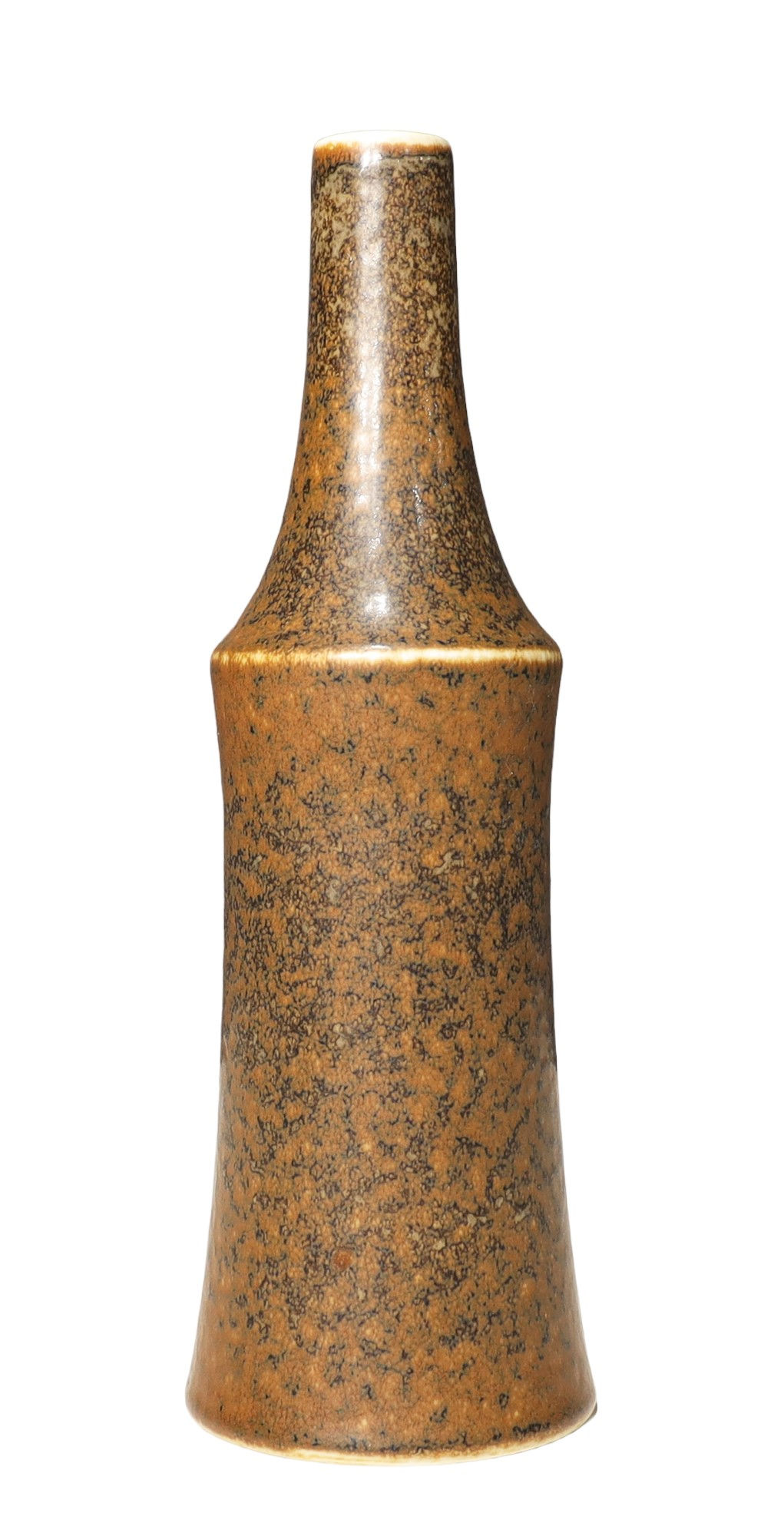 Carl-Harry Stalhane circa20c dallas tx  lead