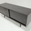Thumbnail: Paul McCobb credenza circa20c midcentury modern storage