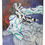 Thumbnail: Large Robert Marshall  circa20c showroom modern lead