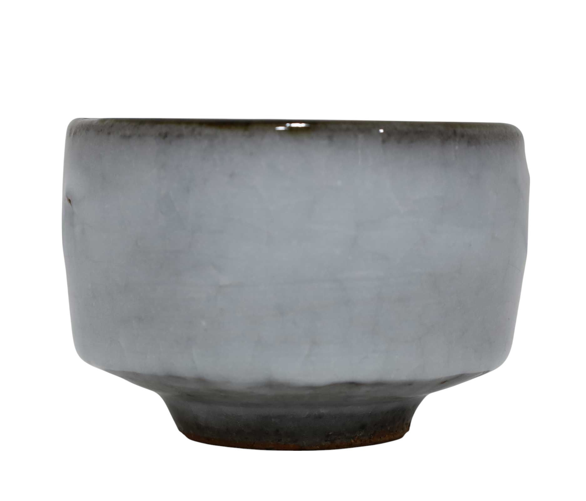 Albert Green ceramics circa20c mcm