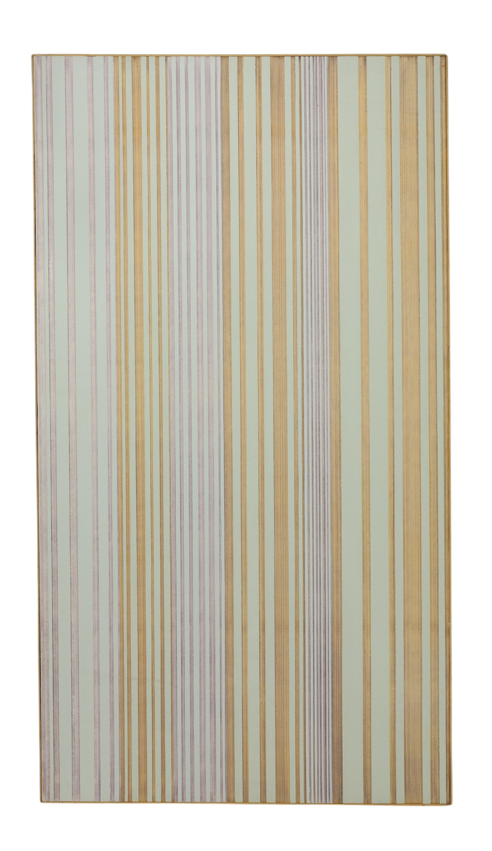 James Nickel art circa20c midcentury modern