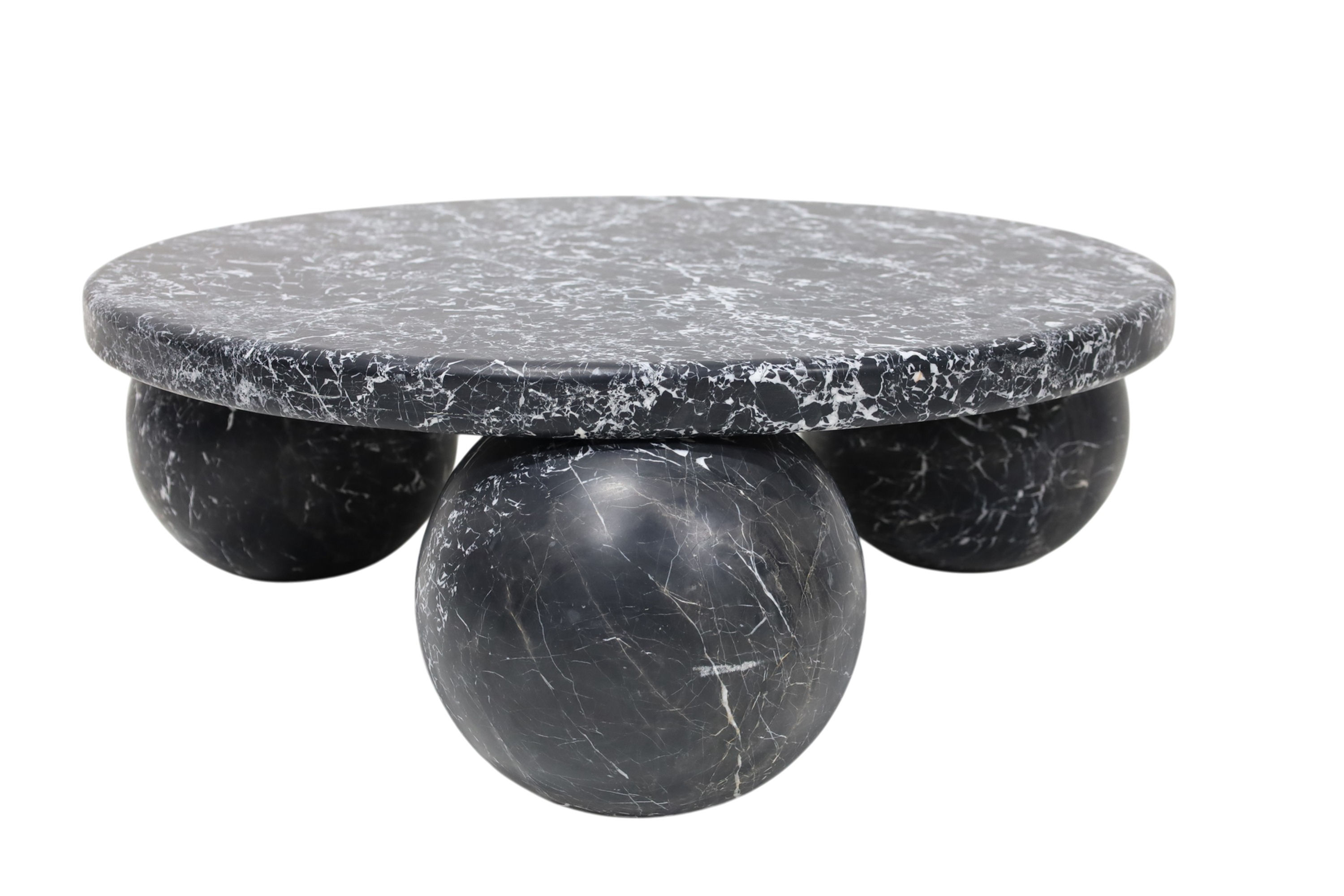 Kelly Wearstler Coffee Table circa20c modern design