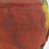 Thumbnail: Kris Cox Ceramic Vessel  circa20c modern side close