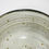 Thumbnail: Gerry Williams Ceramic circa20c midcentury modern wheel thrown