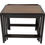 Thumbnail: Dunbar Nesting Tables Circa20c Vintage furniture lead