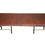Thumbnail: Harvey Probber Rosewood Dining Table circa20c modern lead