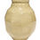 Thumbnail: Warren MacKenzie  circa20c Dallas Showroom lead