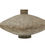 Thumbnail: Claude Conover "Chub" Vessel Circa20c Modern lead
