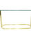 Thumbnail: Pace Collection Console circa20c modern lead