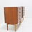 Thumbnail: Borge Mogensen Chests of Drawers, 1960s circa20c modern side