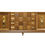 Thumbnail: Renzo Rutili for John Stuart/Johnson Furniture Large Sideboard circa20c lead