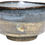 Thumbnail: Small Ceramic Bowl by Albert Green circa20c modern lead