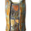 Thumbnail: Detailed Ceramic Vase circa20c dallas showroom lead