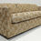 Thumbnail: Harvey Probber Sofa circa20c midcentury modern lee jofa