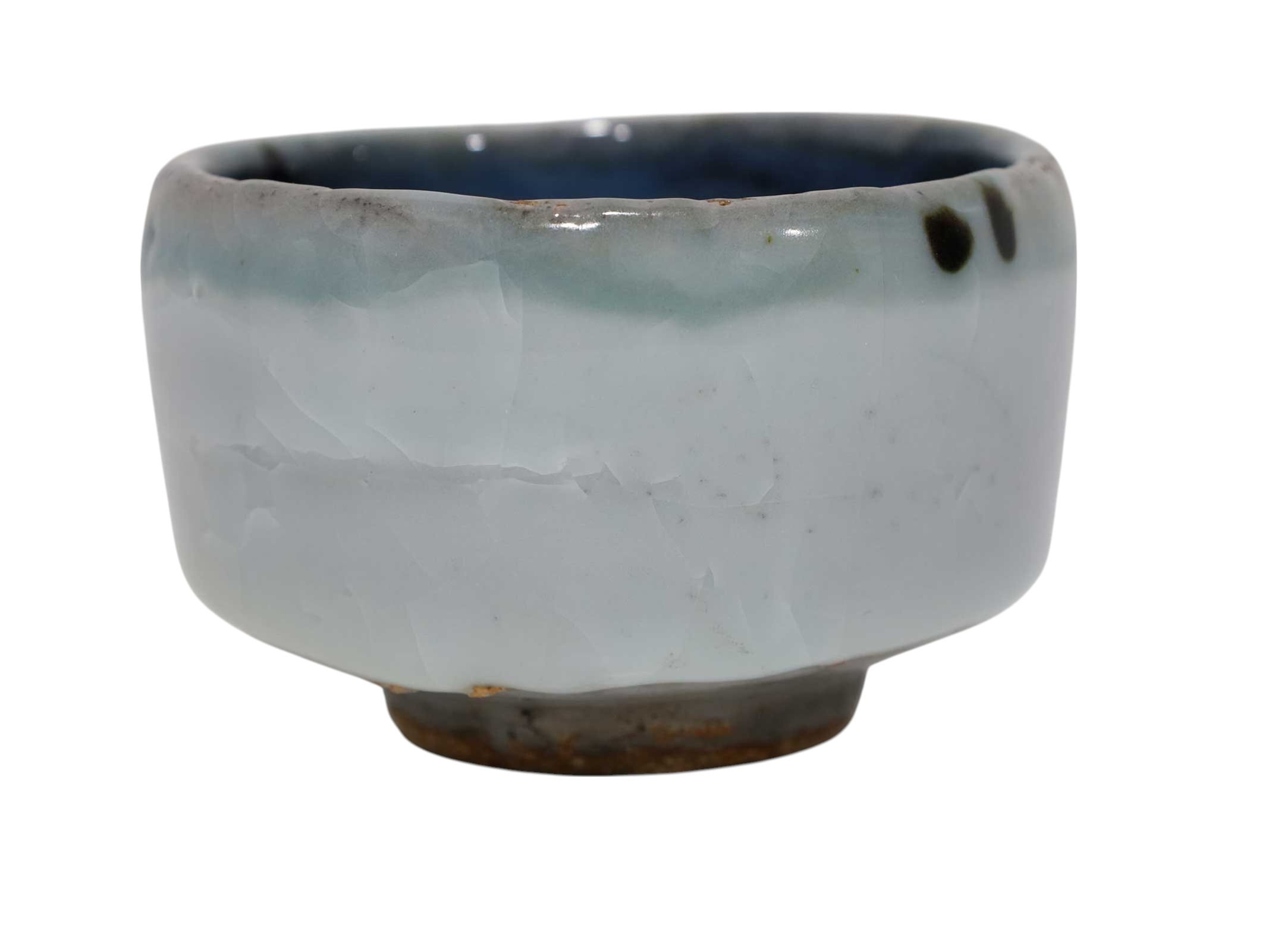 Albert Green ceramics circa20c mcm