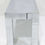 Thumbnail: Paul Evans Cityscape Console circa20c midcentury modern chrome