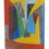 Thumbnail: Robert Yucikas circa20c modern lead