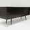 Thumbnail: Paul McCobb credenza circa20c midcentury modern angle view