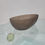 Thumbnail: Martha Sturdy Resin Bowl