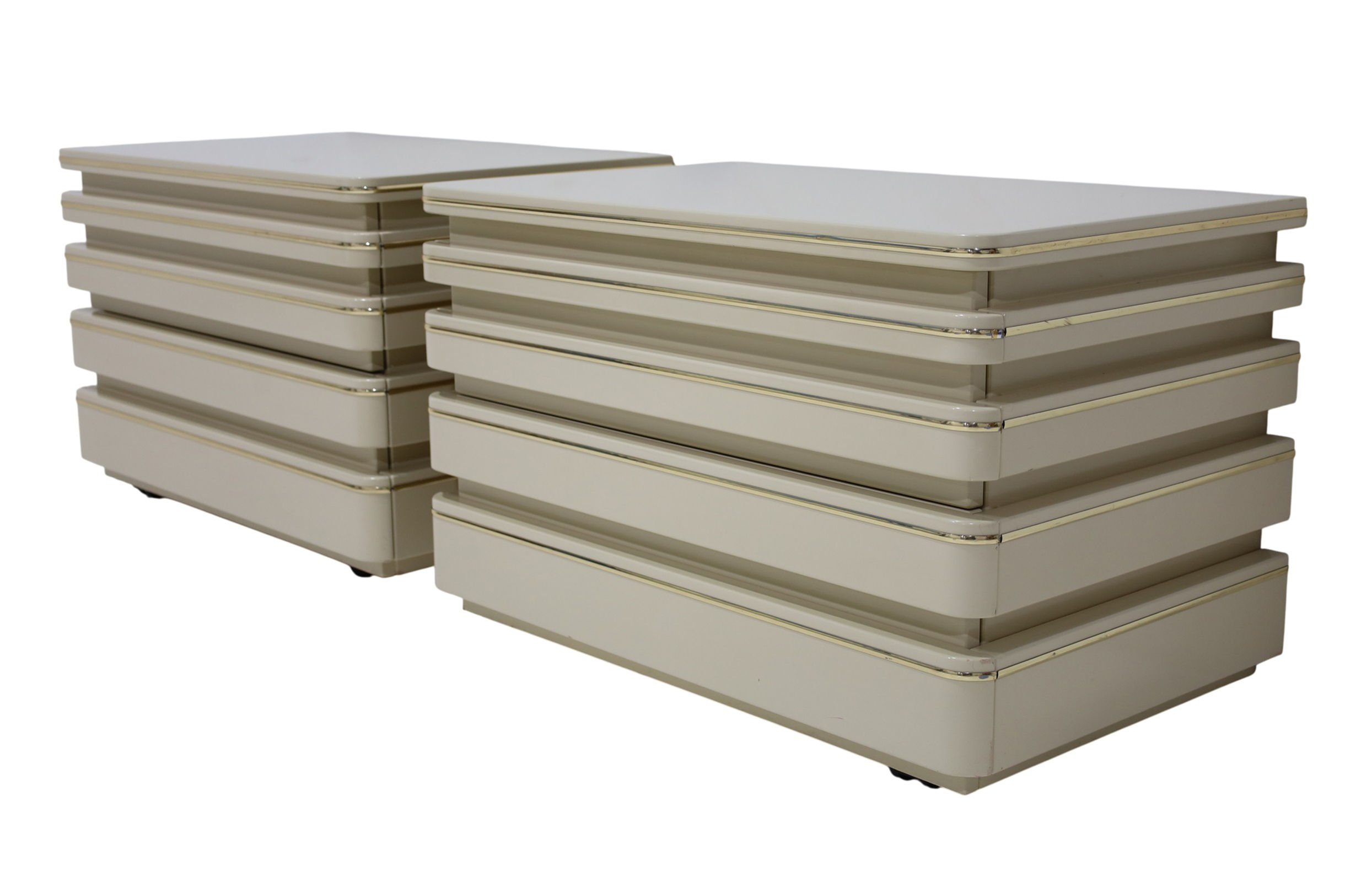 Roger Rougier circa20c midcentury modern