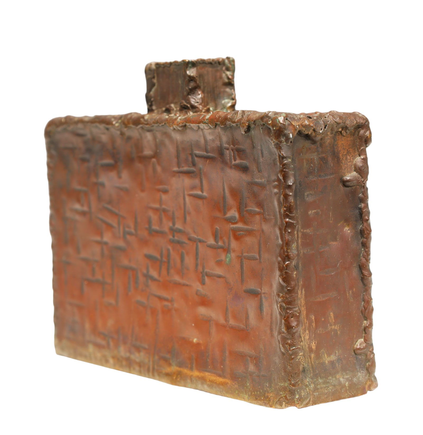 Marcello Fantoni  circa20c Furniture design lead