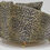Thumbnail: Large Tub Chair in Style of Adrian Pearsall circa20c rear side 2