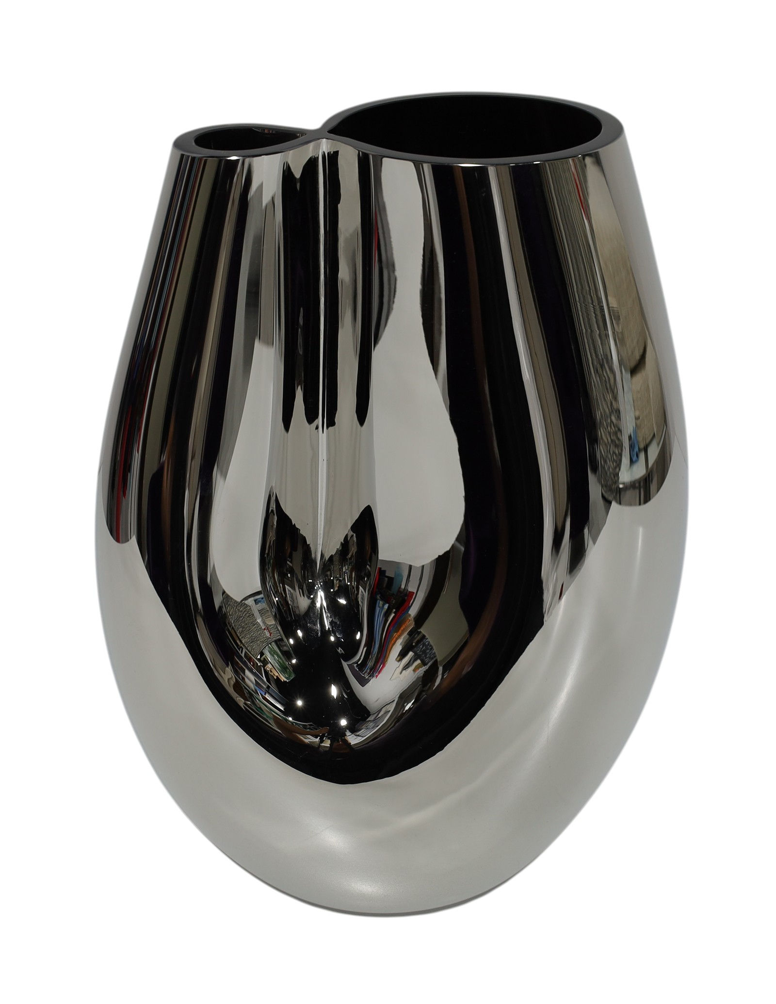 SkLO Seam Vessel circa20c modern design