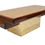 Thumbnail: Vladmir Kagan Desk circa20c mid century modern