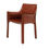 Thumbnail: Mario Bellini 413 "CAB" Chair Circa20c Modern Furniture lead