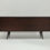 Thumbnail: Paul McCobb credenza circa20c midcentury modern espresso