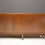 Thumbnail: Edward Wormley for Dunbar Sideboard circa20c modern back