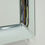 Thumbnail: Philippe Starck Fiam Caadre Mirror circa20c modern detail 3
