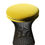 Thumbnail: Warren Platner for Knoll Bronze Stool circa20c  showroom  lead