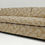 Thumbnail: Harvey Probber Sofa circa20c midcentury modern tuxedo