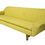 Thumbnail: Illum Wikkelso Style Sofa circa20c showroom dallas Tx lead