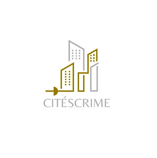 Logo-Citéscrime_edited_edited.jpg